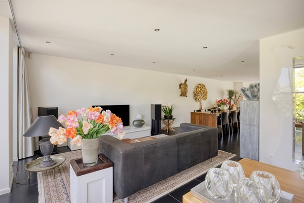 Medium property photo - Willem Pijperlaan 9, 2343 NJ Oegstgeest