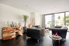 WillemPijperlaan92343NJOegstgeest-27.jpg