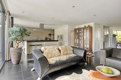 WillemPijperlaan92343NJOegstgeest-28.jpg