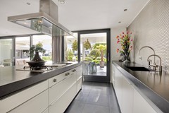 WillemPijperlaan92343NJOegstgeest-32.jpg