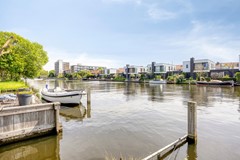 WillemPijperlaan92343NJOegstgeest-75.jpg