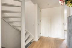 WillemPijperlaan92343NJOegstgeest-37.jpg