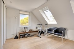 WillemPijperlaan92343NJOegstgeest-42.jpg