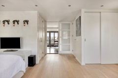 WillemPijperlaan92343NJOegstgeest-41.jpg