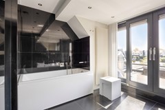 WillemPijperlaan92343NJOegstgeest-48.jpg
