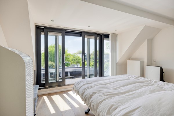 Medium property photo - Willem Pijperlaan 9, 2343 NJ Oegstgeest