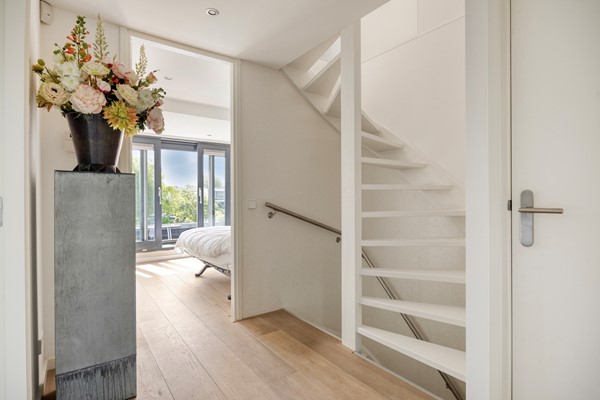 Medium property photo - Willem Pijperlaan 9, 2343 NJ Oegstgeest