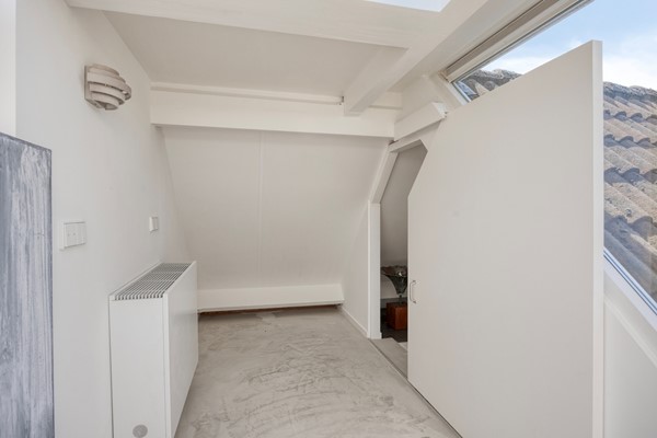 Medium property photo - Willem Pijperlaan 9, 2343 NJ Oegstgeest