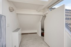 WillemPijperlaan92343NJOegstgeest-55.jpg