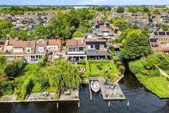 WillemPijperlaan92343NJOegstgeest-03.jpg