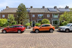Wijttenbachweg242343xzOegstgeest-02.jpg