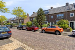 Wijttenbachweg242343xzOegstgeest-04.jpg