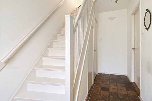 Medium property photo - Wijttenbachweg 24, 2343 XZ Oegstgeest