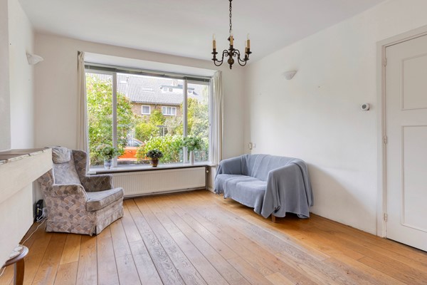 Medium property photo - Wijttenbachweg 24, 2343 XZ Oegstgeest
