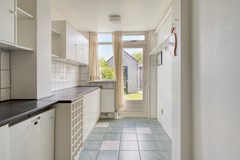 Wijttenbachweg242343xzOegstgeest-20.jpg