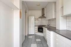 Wijttenbachweg242343xzOegstgeest-22.jpg