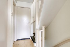 Wijttenbachweg242343xzOegstgeest-23.jpg