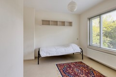 Wijttenbachweg242343xzOegstgeest-29.jpg
