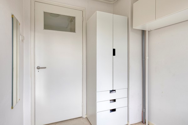 Medium property photo - Wijttenbachweg 24, 2343 XZ Oegstgeest
