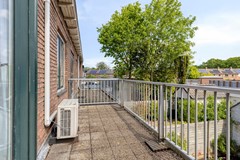 Wijttenbachweg242343xzOegstgeest-34.jpg