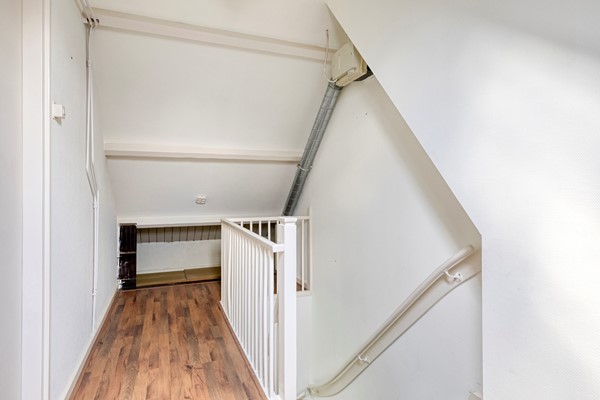 Medium property photo - Wijttenbachweg 24, 2343 XZ Oegstgeest