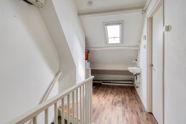 Medium property photo - Wijttenbachweg 24, 2343 XZ Oegstgeest