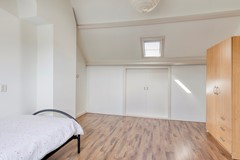 Wijttenbachweg242343xzOegstgeest-37.jpg