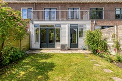 Wijttenbachweg242343xzOegstgeest-43.jpg