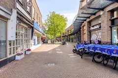 Wijttenbachweg242343xzOegstgeest-46.jpg