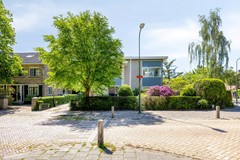 Hofdijck402341ndOegstgeestNL-02.jpg