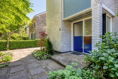 Hofdijck402341ndOegstgeestNL-07.jpg