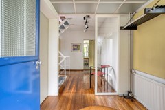 Hofdijck402341ndOegstgeest-16.jpg