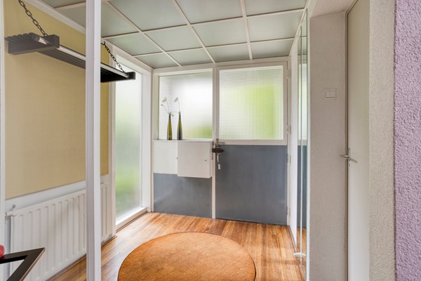Medium property photo - Hofdijck 40, 2341 ND Oegstgeest