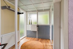 Hofdijck402341ndOegstgeest-17.jpg