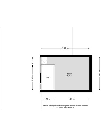 Hofdijck 40, 2341 ND Oegstgeest - 185485201_1651074_hofdi_zolder_first_design_20260513_802eb0.jpg