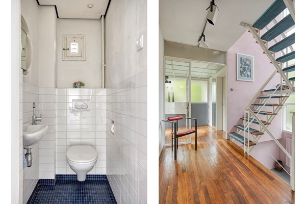 Medium property photo - Hofdijck 40, 2341 ND Oegstgeest