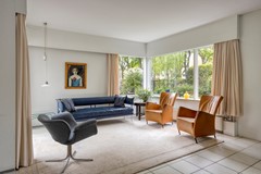 Hofdijck402341ndOegstgeest-21.jpg