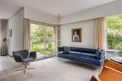Hofdijck402341ndOegstgeest-23.jpg