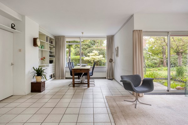 Medium property photo - Hofdijck 40, 2341 ND Oegstgeest