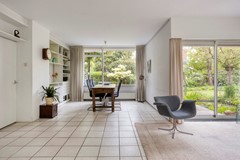 Hofdijck402341ndOegstgeest-25.jpg