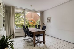 Hofdijck402341ndOegstgeest-26.jpg
