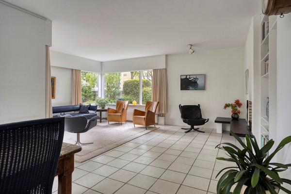Medium property photo - Hofdijck 40, 2341 ND Oegstgeest