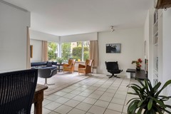 Hofdijck402341ndOegstgeest-28.jpg