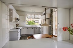 Hofdijck402341ndOegstgeest-29.jpg