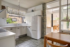 Hofdijck402341ndOegstgeest-31.jpg