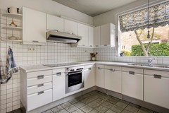 Hofdijck402341ndOegstgeest-33.jpg