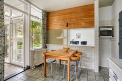 Hofdijck402341ndOegstgeest-35.jpg