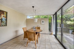 Hofdijck402341ndOegstgeest-37.jpg