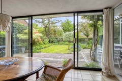 Hofdijck402341ndOegstgeest-40.jpg
