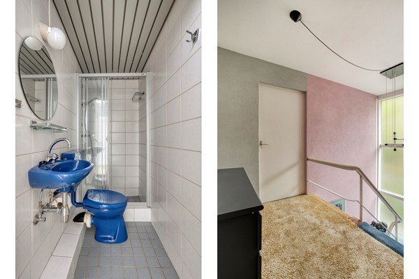Medium property photo - Hofdijck 40, 2341 ND Oegstgeest